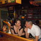 DSCN1185.JPG