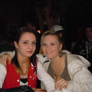 DSCN1188.JPG