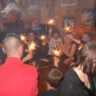 DSCN1192.JPG