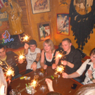 DSCN1193.JPG