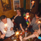 DSCN1194.JPG