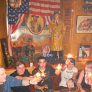 DSCN1195.JPG