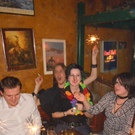 DSCN1196.JPG