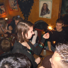 DSCN1197.JPG