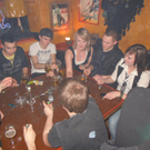 DSCN1198.JPG