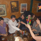 DSCN1199.JPG