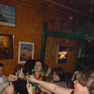 DSCN1200.JPG