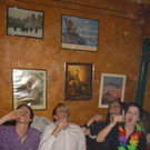 DSCN1201.JPG