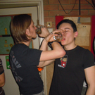DSCN1202.JPG