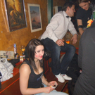 DSCN1209.JPG