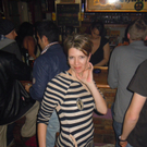 DSCN1210.JPG