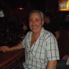 DSCN1229.JPG