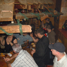 DSCN1246.JPG