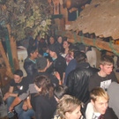 DSCN1281.JPG
