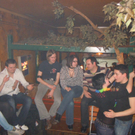 DSCN1295.JPG