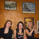 DSCN1296.JPG