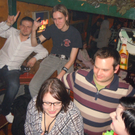 DSCN1298.JPG