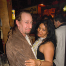DSCN1302.JPG