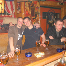 DSCN1303.JPG