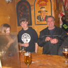 DSCN1304.JPG