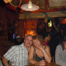 DSCN1305.JPG