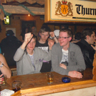 DSCN1306.JPG