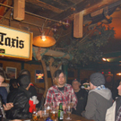 DSCN1307.JPG