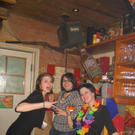 DSCN1308.JPG