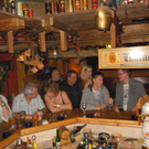 DSCN1312.JPG