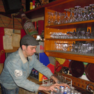 DSCN1314.JPG