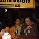 DSCN1315.JPG