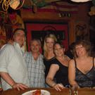 DSCN1316.JPG