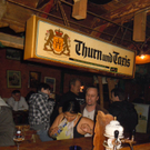 DSCN1317.JPG