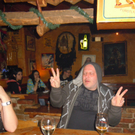 DSCN1318.JPG