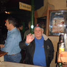 DSCN1319.JPG