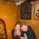 DSCN1320.JPG