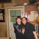 DSCN1322.JPG