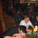 DSCN1158.JPG
