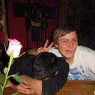 DSCN1159.JPG