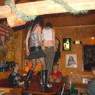 DSCN1164.JPG
