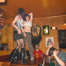 DSCN1165.JPG
