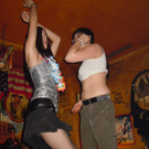 DSCN1167.JPG