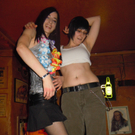 DSCN1168.JPG