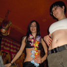 DSCN1169.JPG