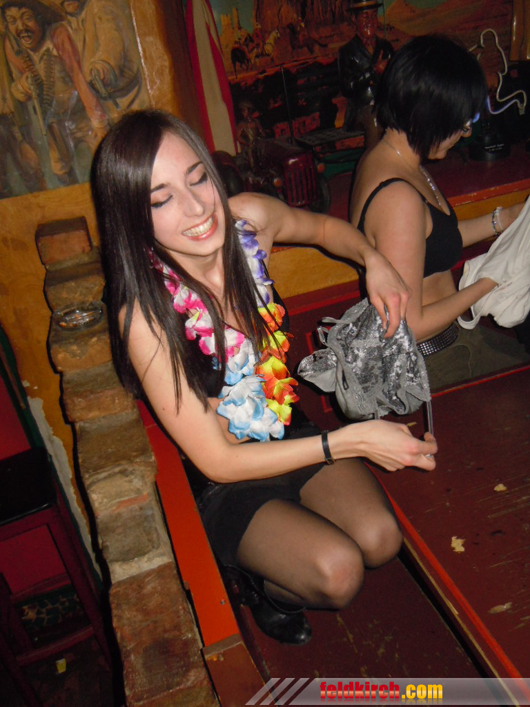 DSCN1176.JPG