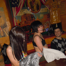 DSCN1177.JPG