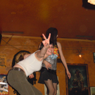 DSCN1179.JPG