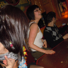 DSCN1178.JPG