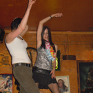 DSCN1180.JPG