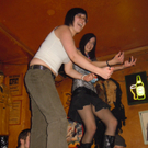 DSCN1182.JPG